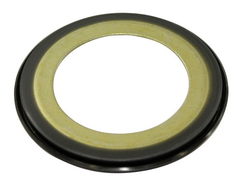 Moto Guzzi/Aprilia Dust cover ring steering head - Breva,