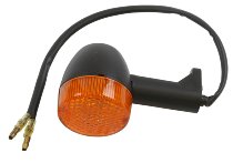 NML Aprilia Blinker vorne links/ hinten rechts RS 50-125