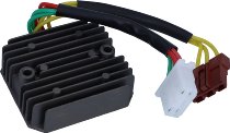 Aprilia Lichtmaschinenregler RSV Mille, SL Falco