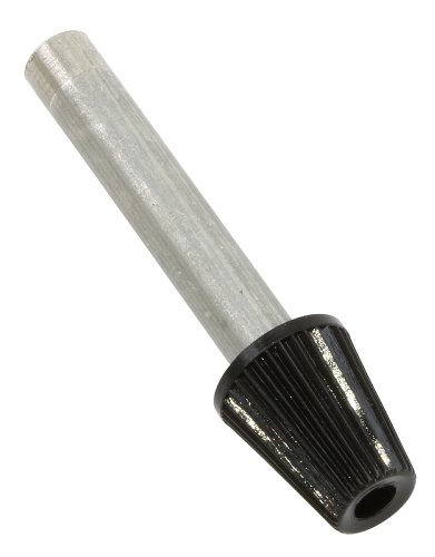 AZZERATORE TACHIMETRO NE
