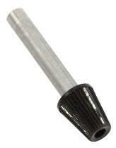 AZZERATORE TACHIMETRO NE