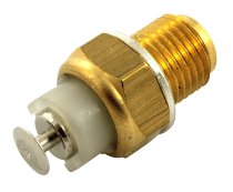 Aprilia Thermistor RS 125 122/123, 1996-2004