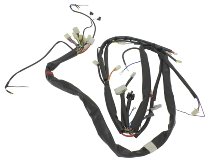 Aprilia Wiring harness - 125 Mojito Custom Habana NML