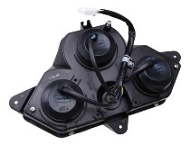 NML Aprilia Headlight - 1000 RSV, Tuono