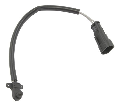 Moto Guzzi/Aprilia Lufttemperatursensor - Breva, Griso, V7,