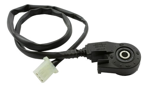 Side stand switch - Aprilia RS 125..., Moto Guzzi 750 Breva,