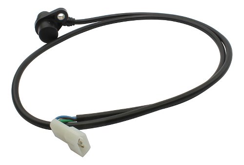 Speed sensor - Aprilia RX/SX 125..., Moto Guzzi Breva