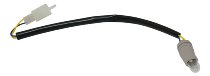 Kennzeich.leuch.Kabel