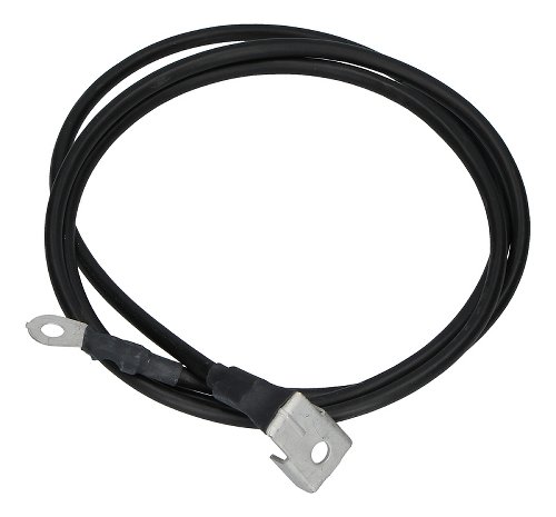 NML Aprilia Kabel Batterie-Masse, Massekabel