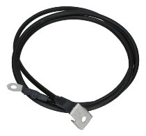 NML Aprilia Kabel Batterie-Masse, Massekabel
