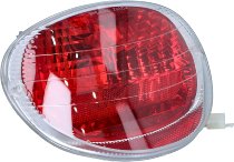 Aprilia Rücklicht Scarabeo 250-500 Light