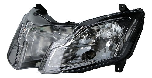 Aprilia Headlight - 125 RS 2006-2010