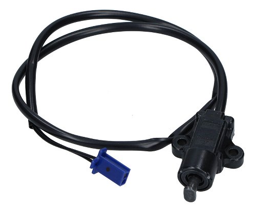 Aprilia side stand switch V9, Shiver, Dorsoduro/RSV4