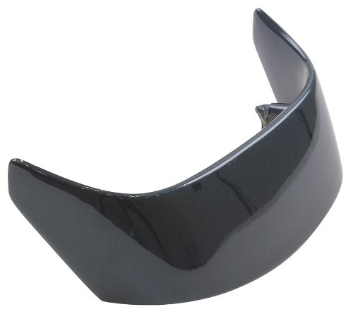 Aprilia Rear cover blue - 125 Europa NML
