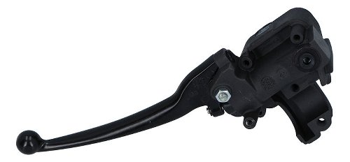 Aprilia Front brake master cylinder - 125, 200, 250, 300,