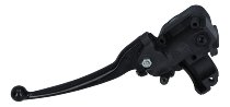 Aprilia Front brake master cylinder - 125, 200, 250, 300,