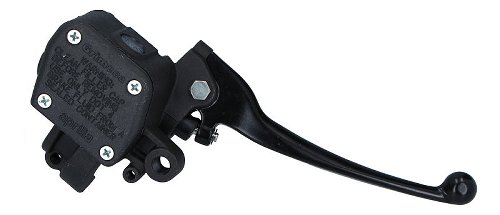 Aprilia Front brake master cylinder - 125, 200, 250, 300,