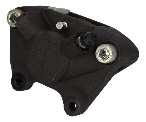 Aprilia Brake caliper rear, Grimeca - 125, 200, 250, 300