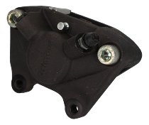 Pinza de freno trasero Aprilia, Grimeca - Scarabeo 125-300cc