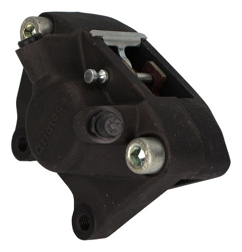 Aprilia Brake caliper rear, Grimeca - 125, 200, 250, 300