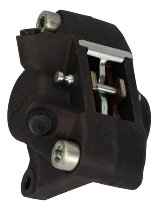 Aprilia Brake caliper rear, Grimeca - 125, 200, 250, 300