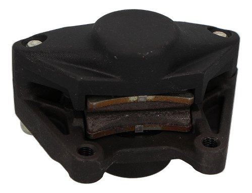 Aprilia Brake caliper rear, Grimeca - 125, 200, 250, 300