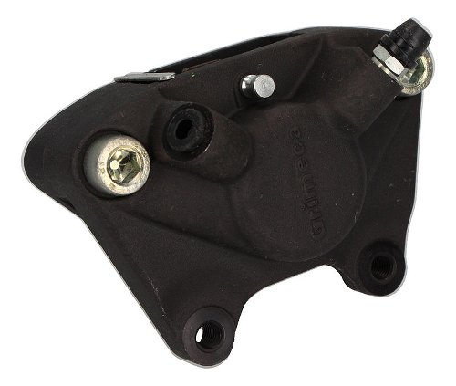 Aprilia Brake caliper rear, Grimeca - 125, 200, 250, 300