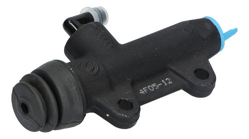 Moto Guzzi/Aprilia Rear brake cylinder - V7 I Special,