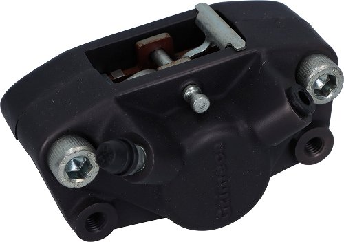 Aprilia Brake caliper rear, Grimeca - 125, 200 Sport City