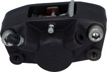 Aprilia Brake caliper rear, Grimeca - 125, 200 Sport City