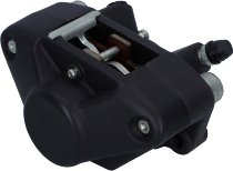 Aprilia Brake caliper rear, Grimeca - 125, 200 Sport City