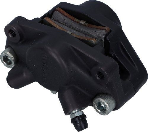 Aprilia Brake caliper rear, Grimeca - 125, 200 Sport City