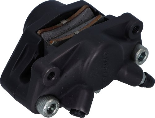 Aprilia Brake caliper rear, Grimeca - 125, 200 Sport City