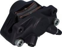 Aprilia Brake caliper rear, Grimeca - 125, 200 Sport City