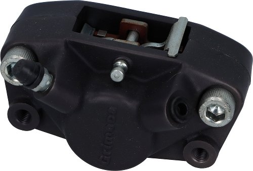 Aprilia Brake caliper rear, Grimeca - 125, 200 Sport City