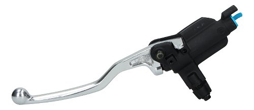 NML Front brake master cylinder Breva, V7...