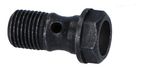 DÜSE M10x1