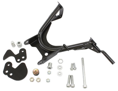 Aprilia Main stand kit - 50 Gulliver, Scarabeo, SR NML