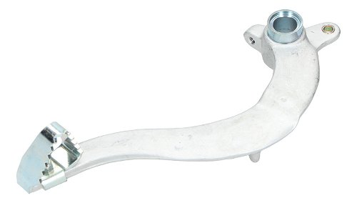 Aprilia foot brake lever RX/SX 125