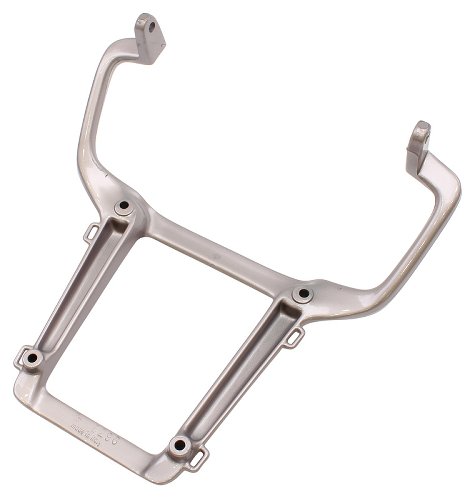 Aprilia Luggage rack - 125 Pegaso 1991-1994 NML