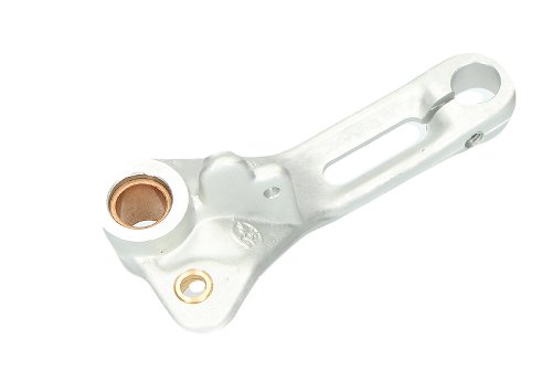 Aprilia brake pedal RSV R/MilleTuono 1000