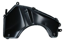 Aprilia Oil tank - 1000 RSV 1998-2005 NML