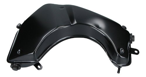 Aprilia Oil tank - 1000 RSV 1998-2005 NML