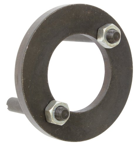 Aprilia Tool Clutch drum holder