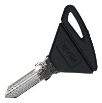 Aprilia Key without transponder - 50, 125 RS, Tuono, 50,