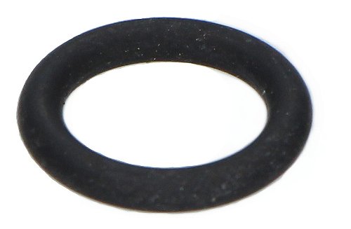 O-Ring 115