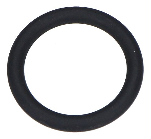 O-Ring 121