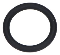 O-Ring 121