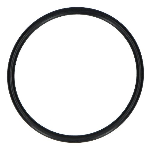 O-Ring 159