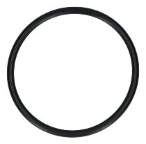 O-Ring 159